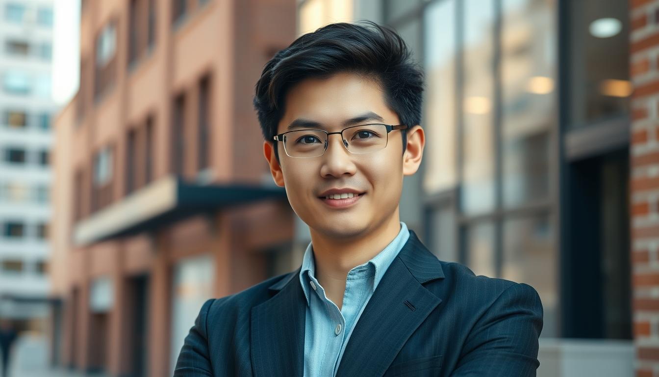 Real estate closing coordinator