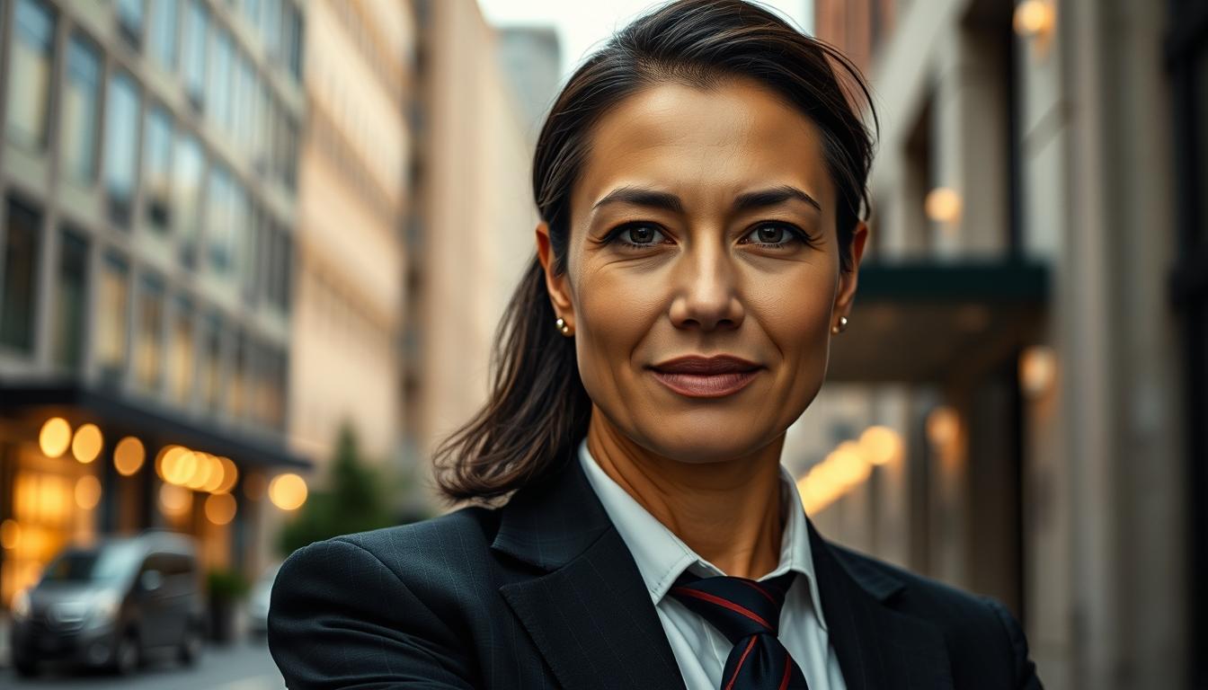 Property transfer support advisor